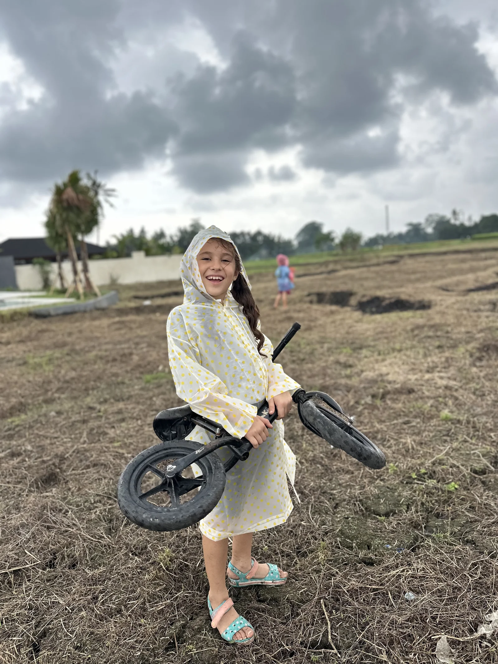 Sunny Kids Moment 78